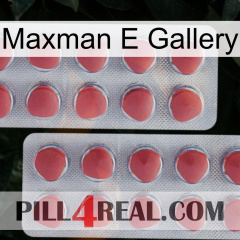 Maxman E Gallery 19